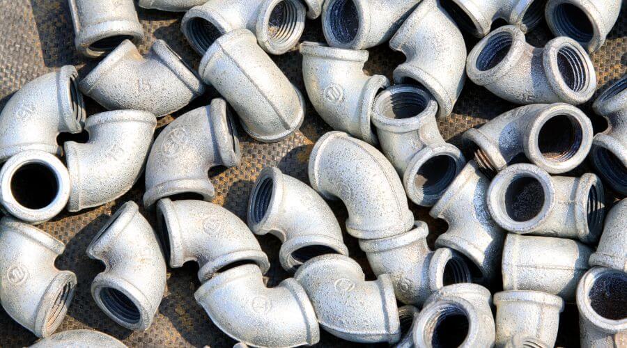 Professional Siding Services services in Guatay, CA